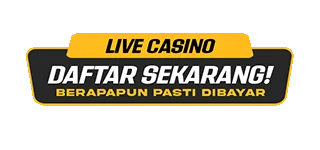Daftar ENJOY22